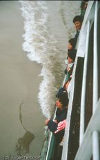 China (188 von 257).jpg